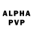 Alfa_PVP Соль Sapfir Energi