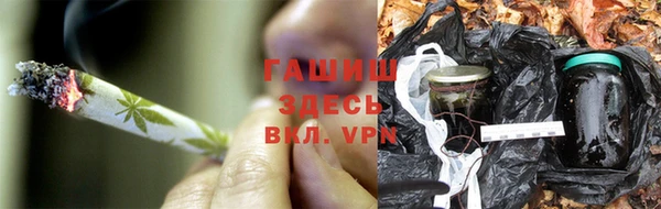 герыч Дедовск