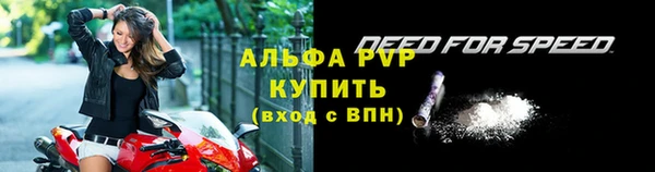 шишки Семикаракорск