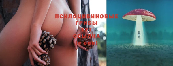 кокаин Инта