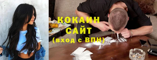 стафф Инсар