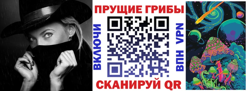 Галлюциногенные грибы мухоморы купить сайты Инта